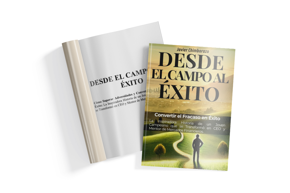 eBook1