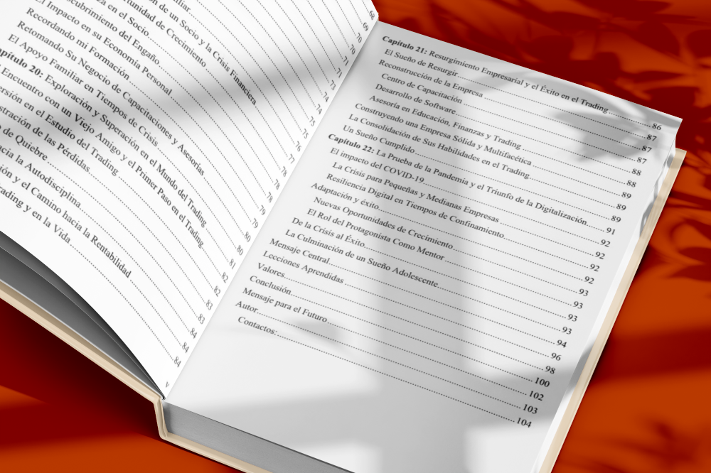 eBook2