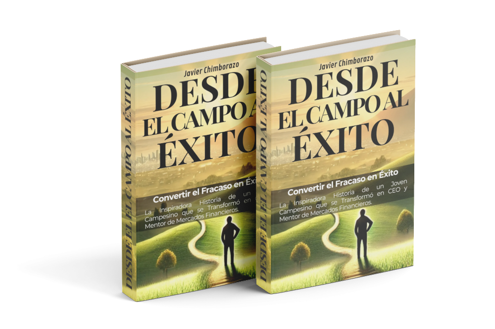 eBook3