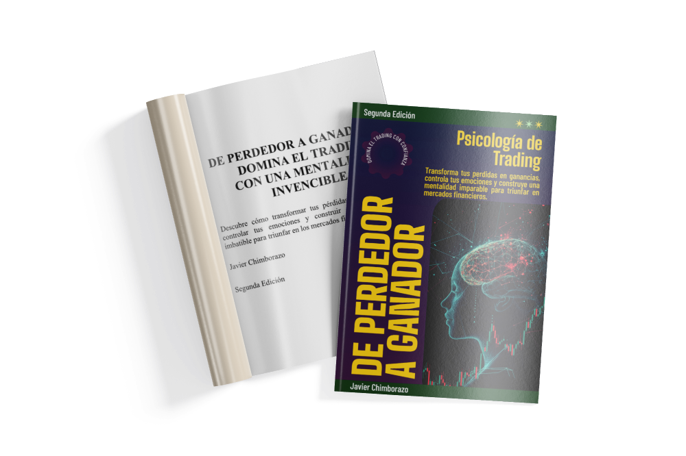 eBook4