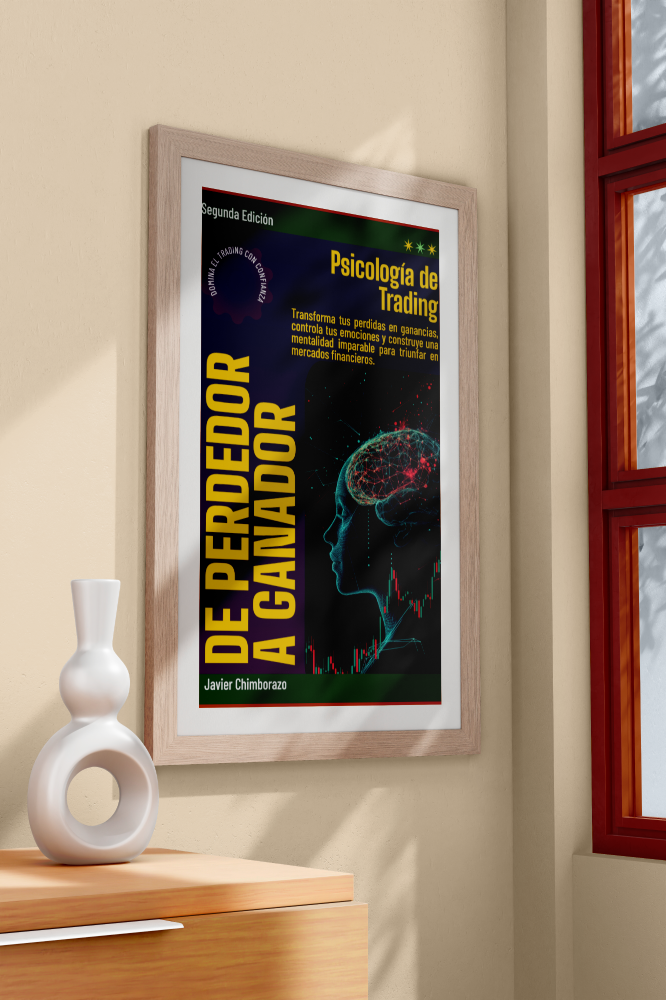 eBook3