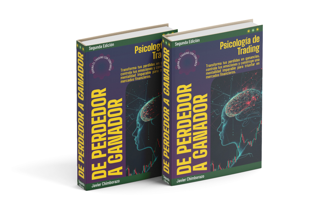 eBook1