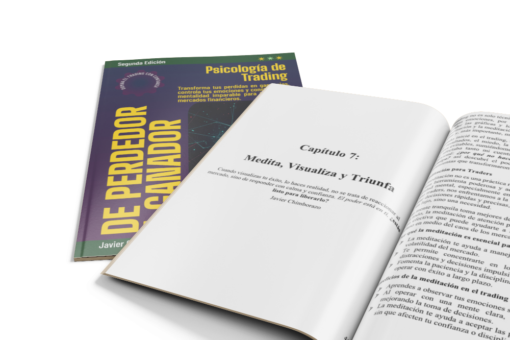eBook2