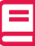 icon_book.png