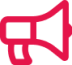 icon_bullhorn.png