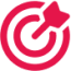 icon_bullseye-arrow.png