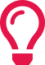 icon_lightbulb.png