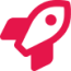 icon_rocket.png