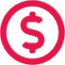 icon_usd-circle.png